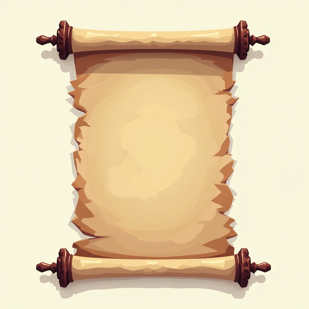 Studying military history Image