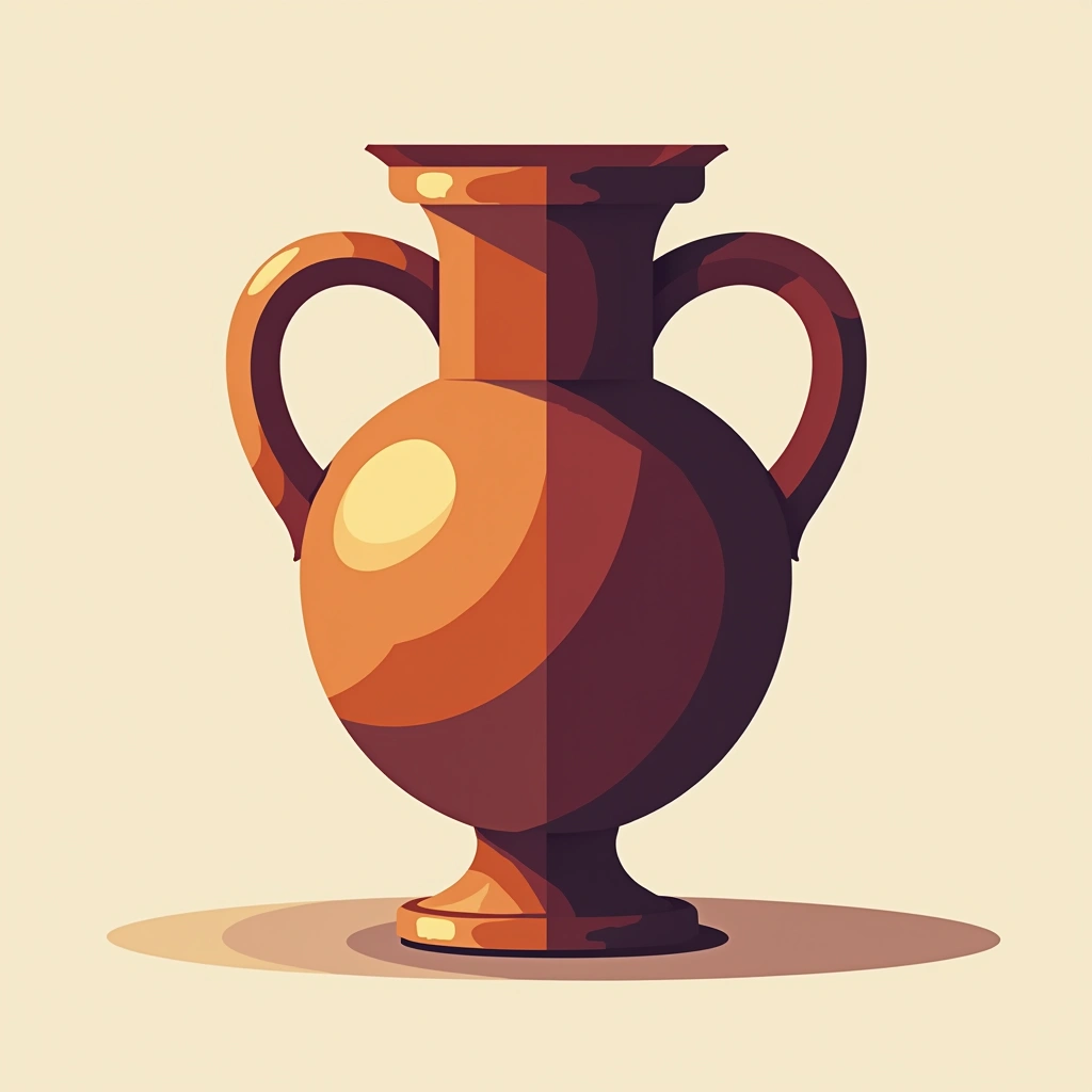 Heavy alcohol consumption Image