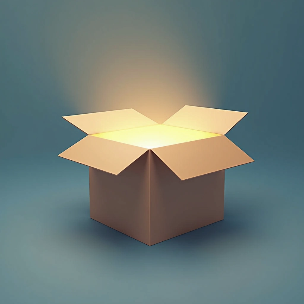 Legacy project auditing Image