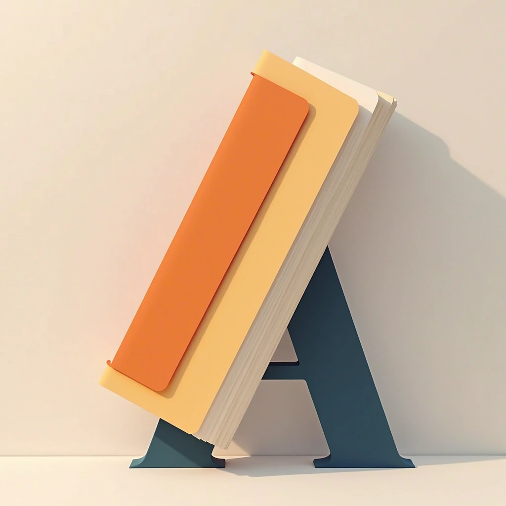 Art collection curation Image