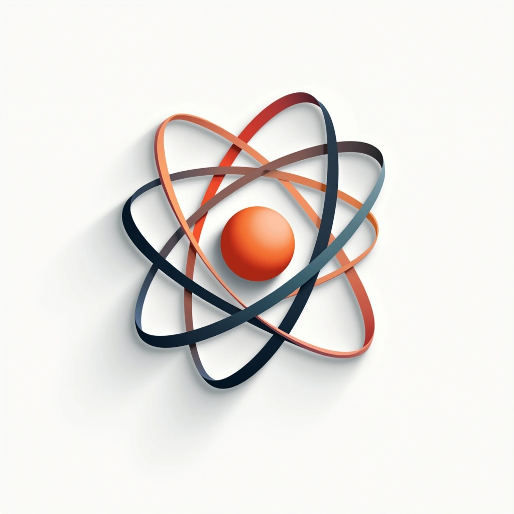 First-Principles Fridays Image