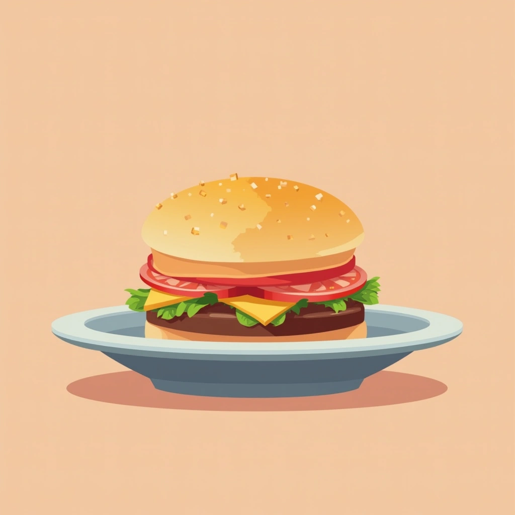 Intuitive Eating Image