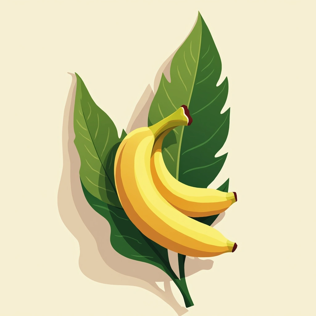 Gujarati snack preferences Image