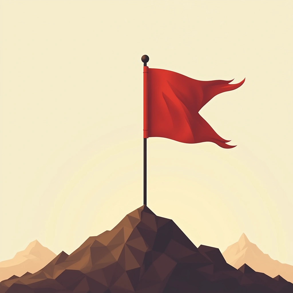 Direct battlefield leadership Image