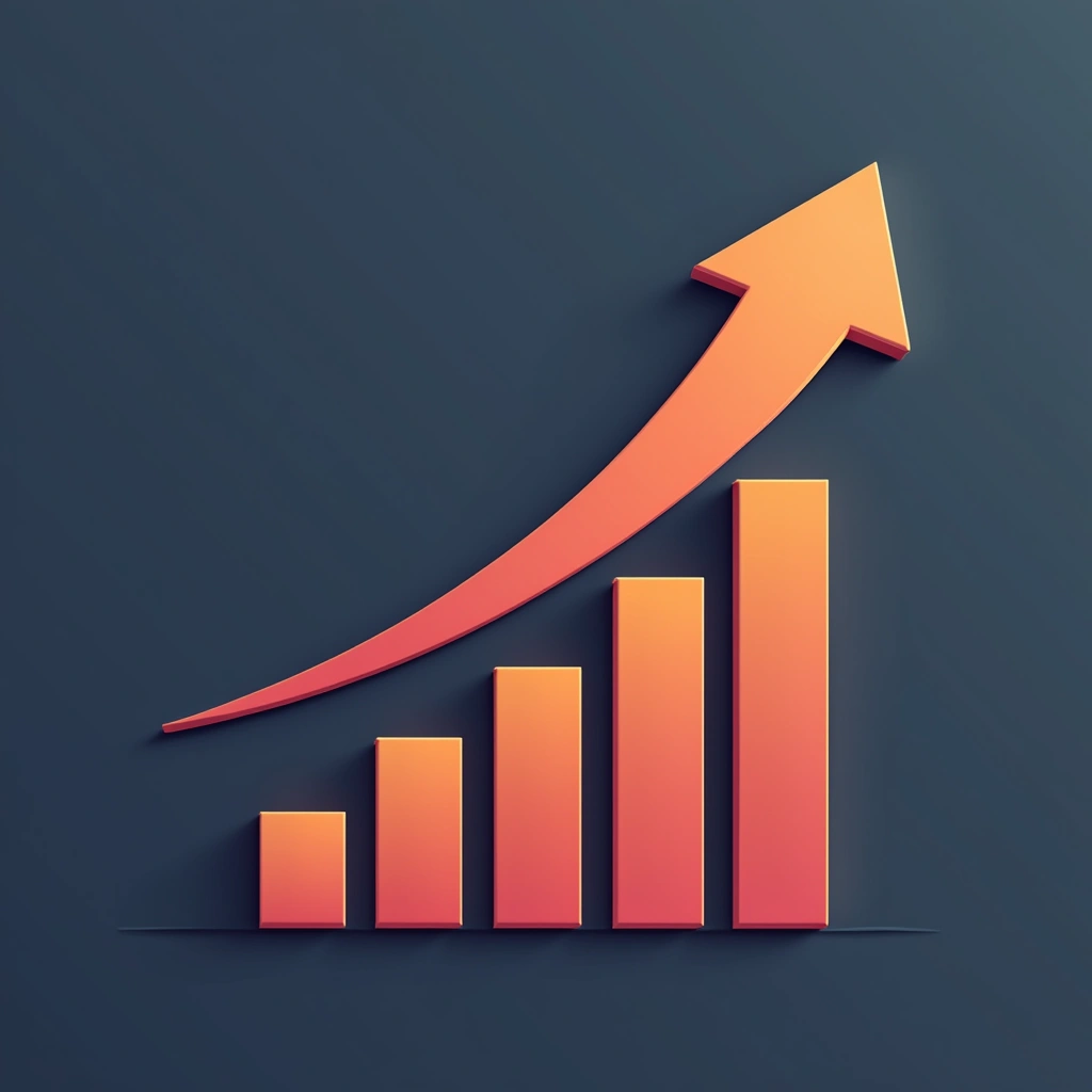 Weekly Growth Metric Review Image