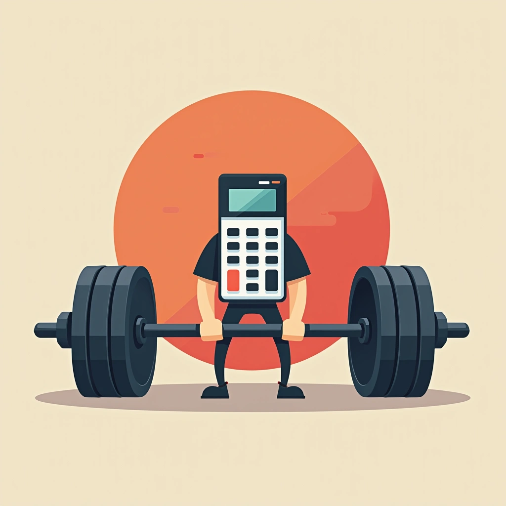 First principles workouts Image