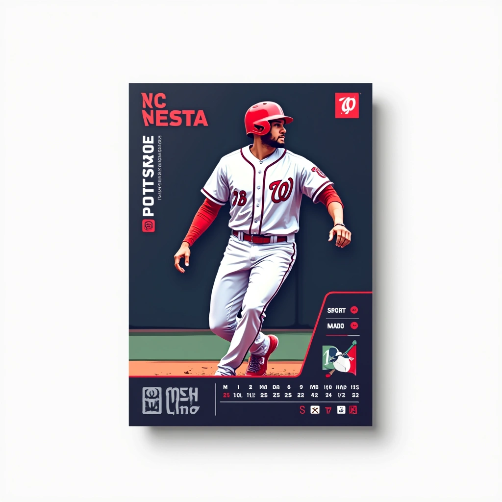 Believability Weighting Image