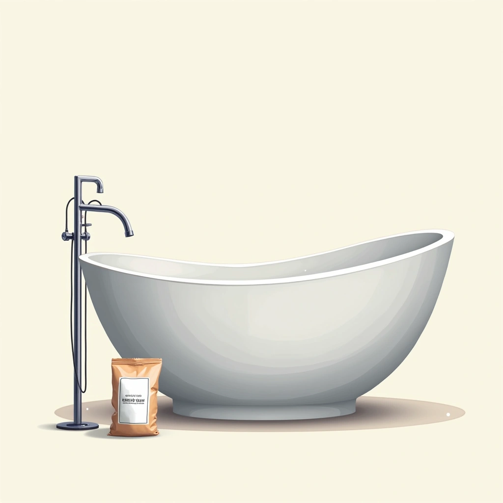 Adaptogenic Bath Ritual Image