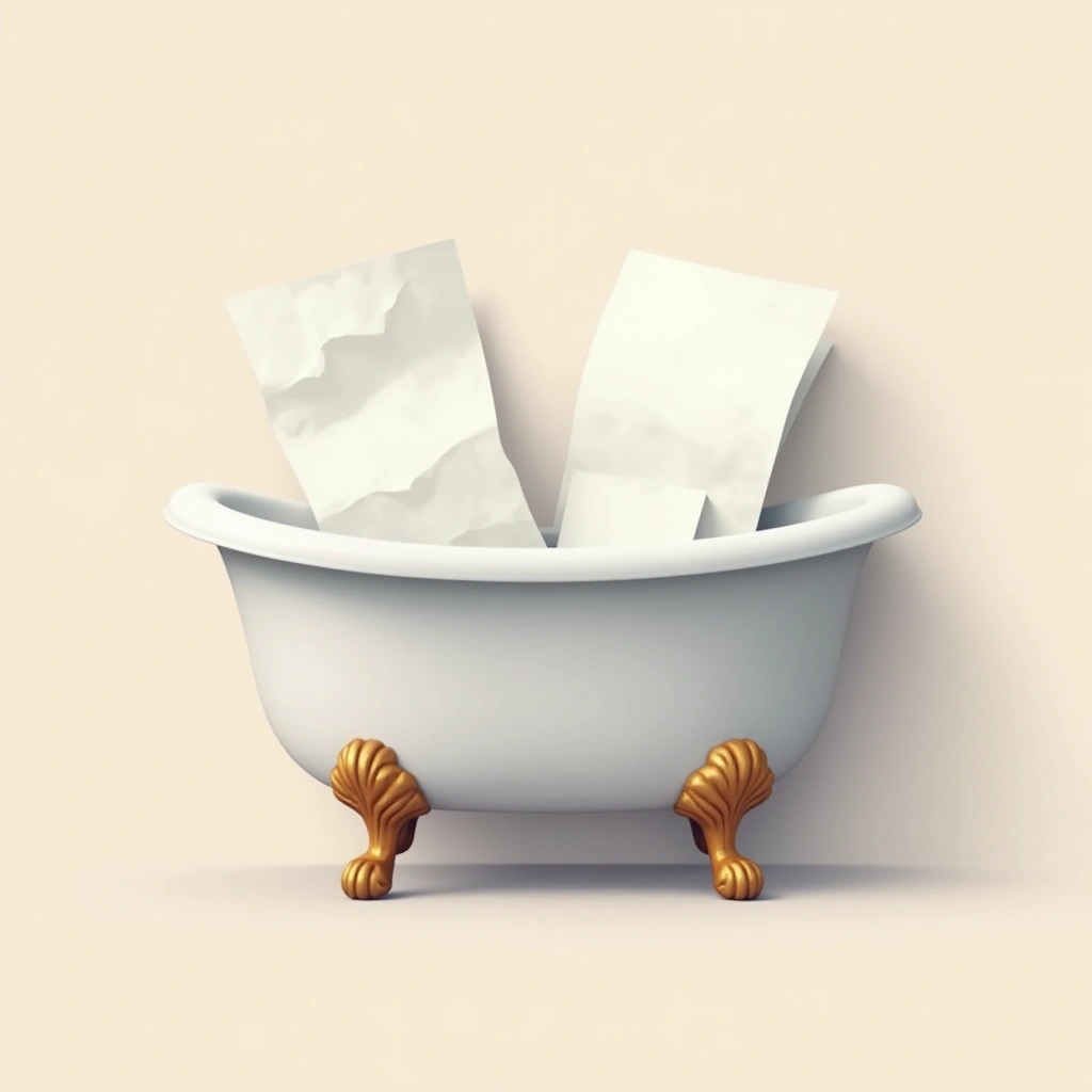 Hybrid Leisure-Work Integration Image