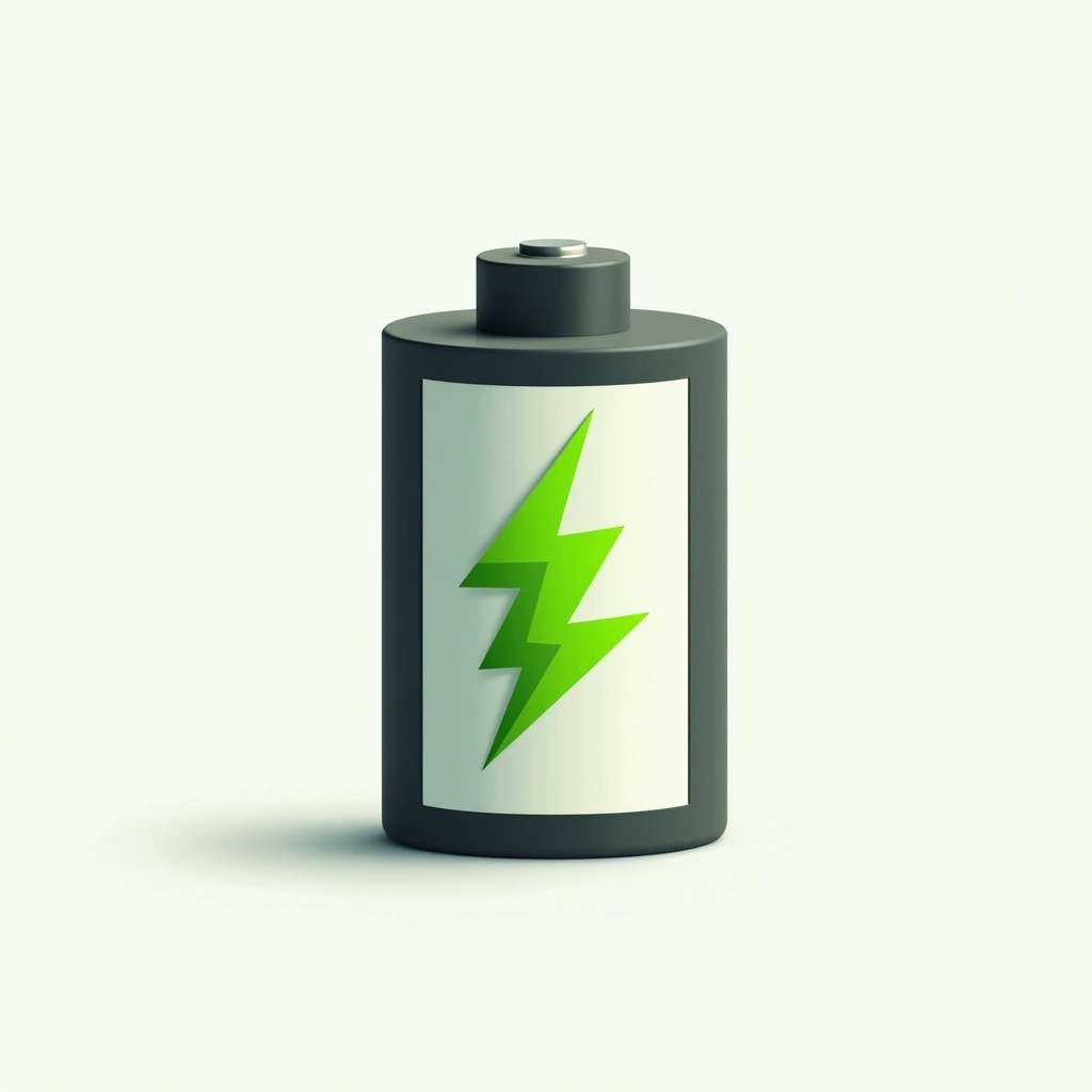 Calendar Energy Management Image