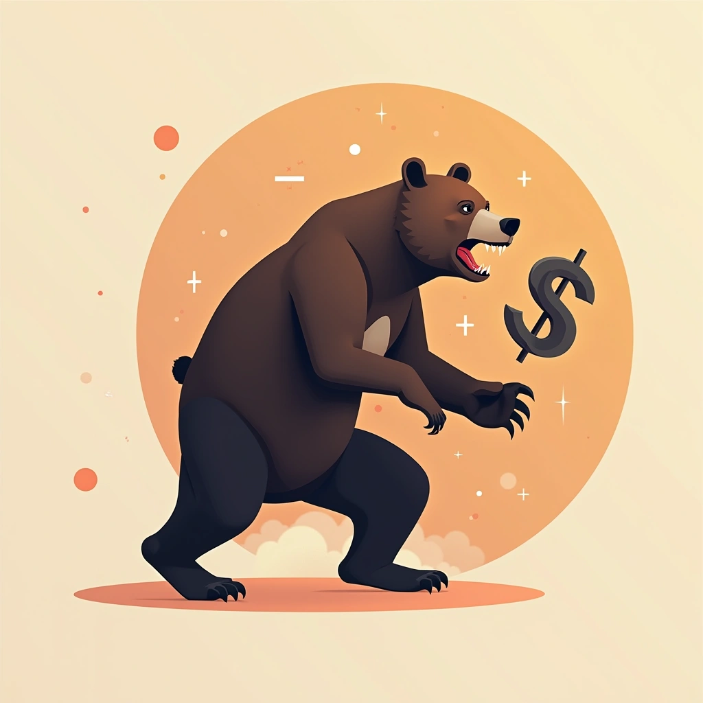 Short Thesis Construction Image