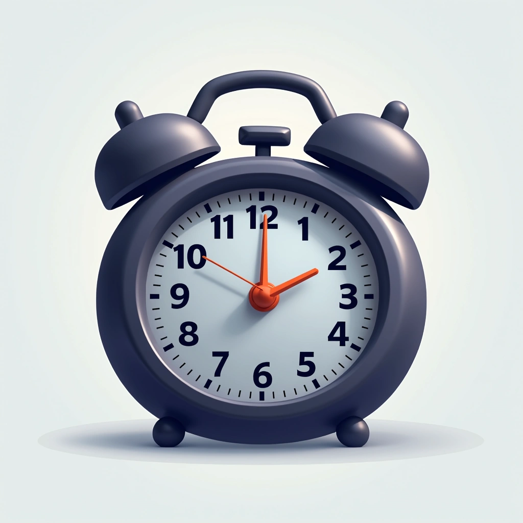 Sleep Schedule Protection Image