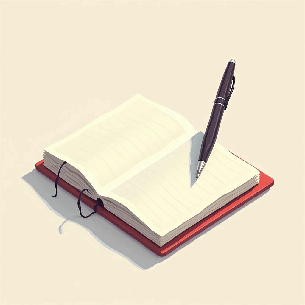 Morning idea incubation Image