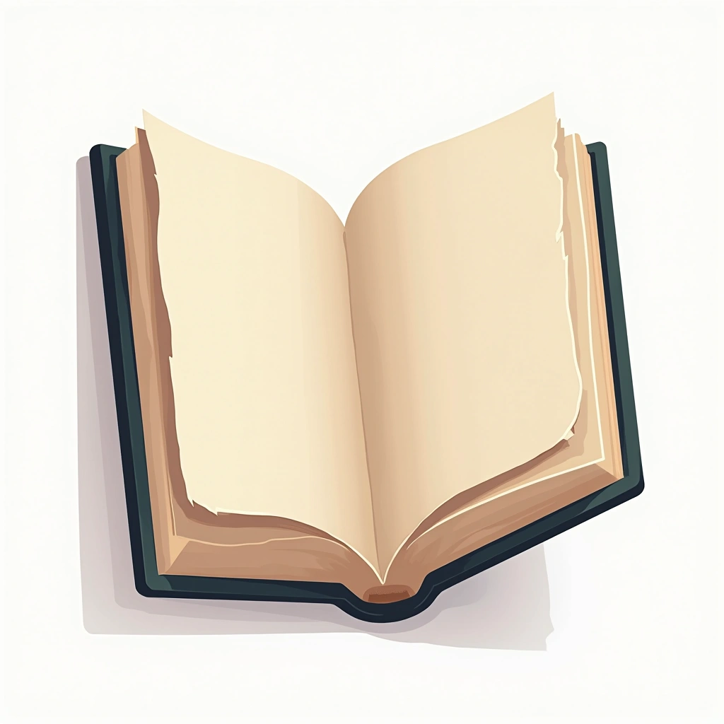 Contextual Code-Switching Image