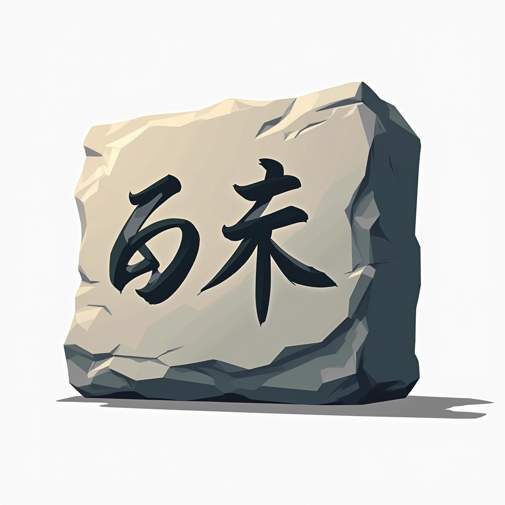 Linguistic adaptation strategy Image