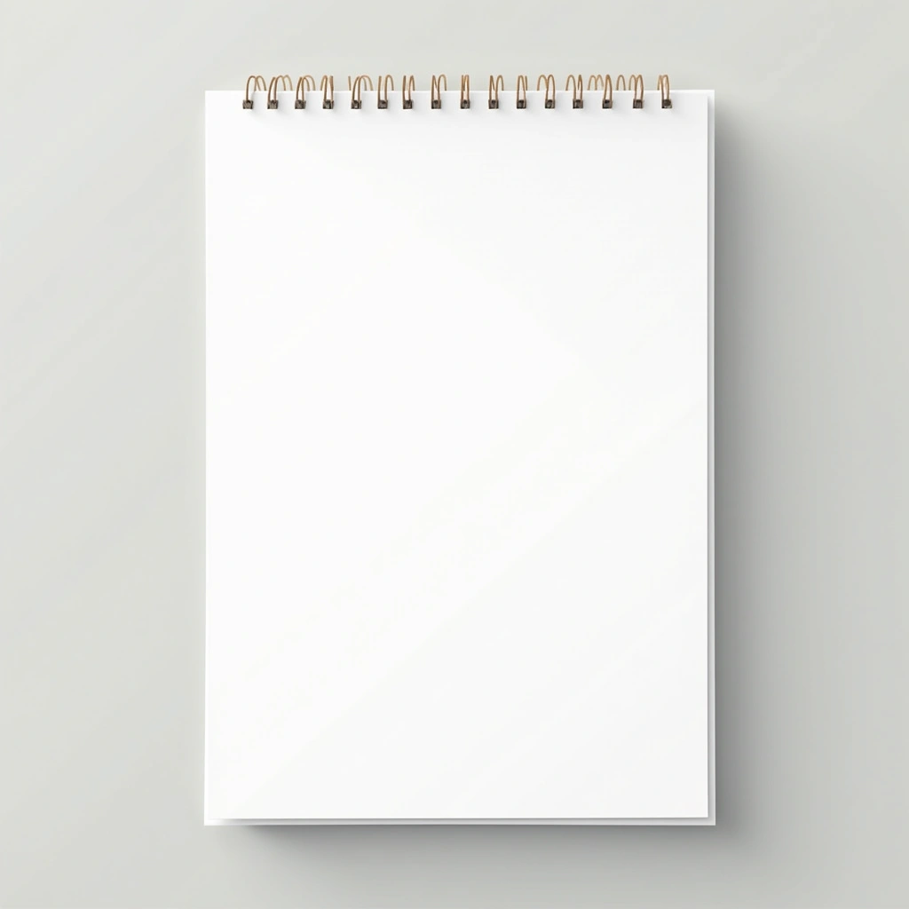 Anti-Schedule Thursdays Image