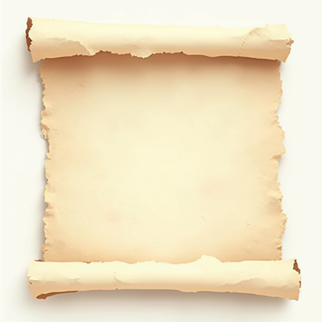 Situational Aphasia Pretense Image