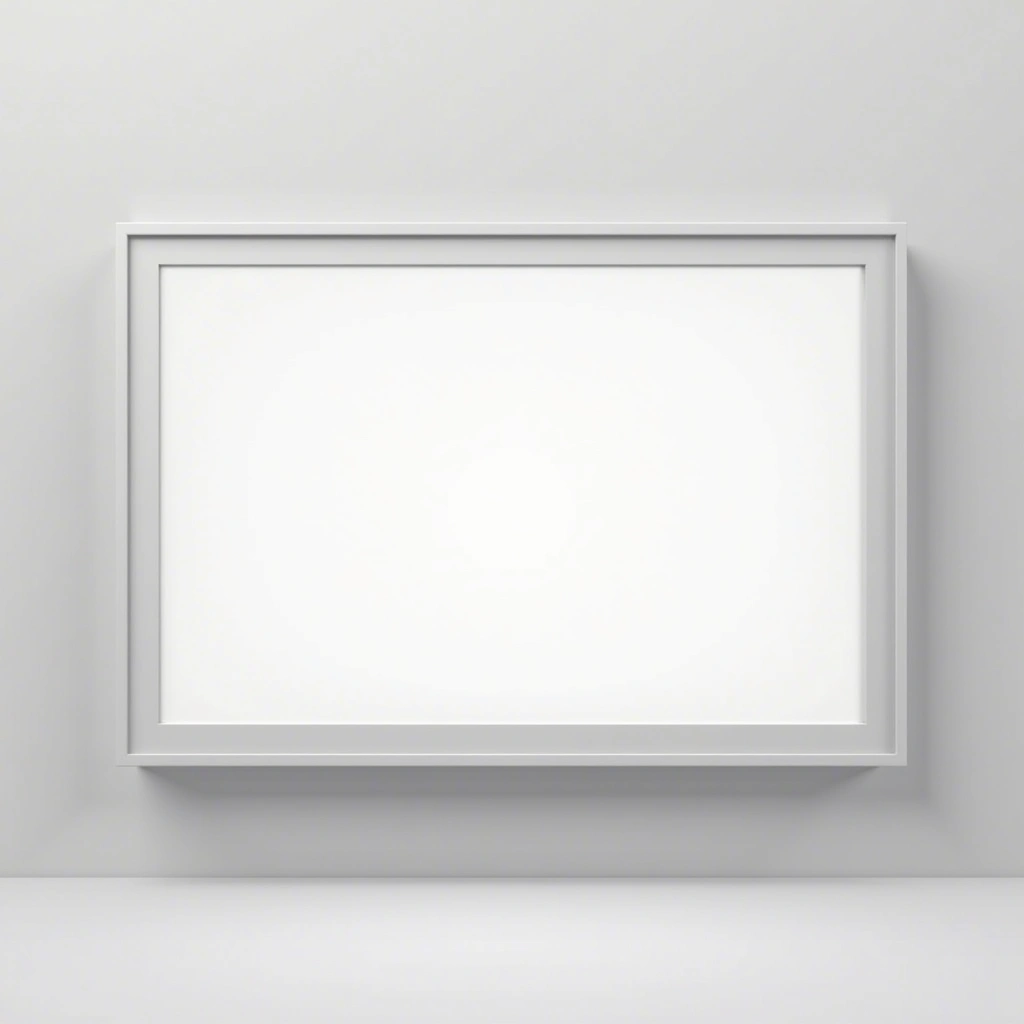 Game film fasting Image