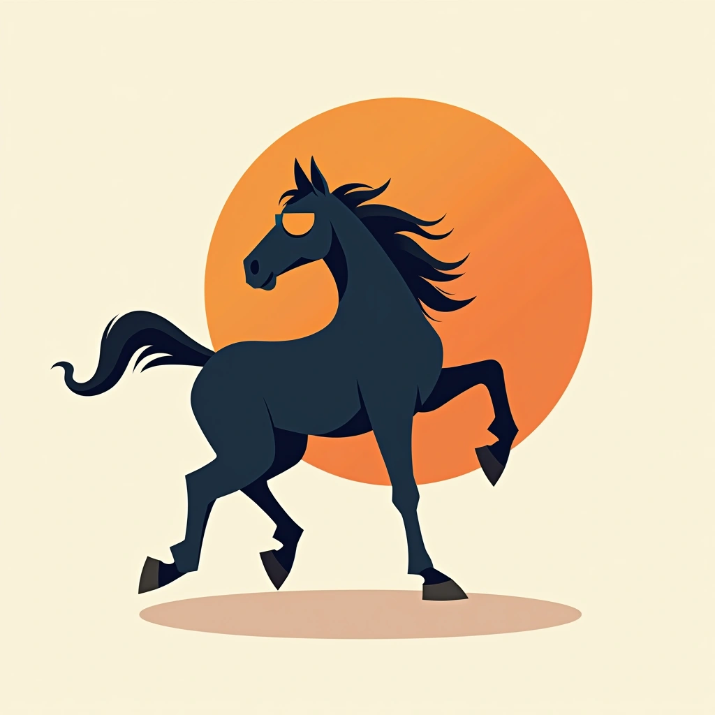 Comparison Interrupt Image