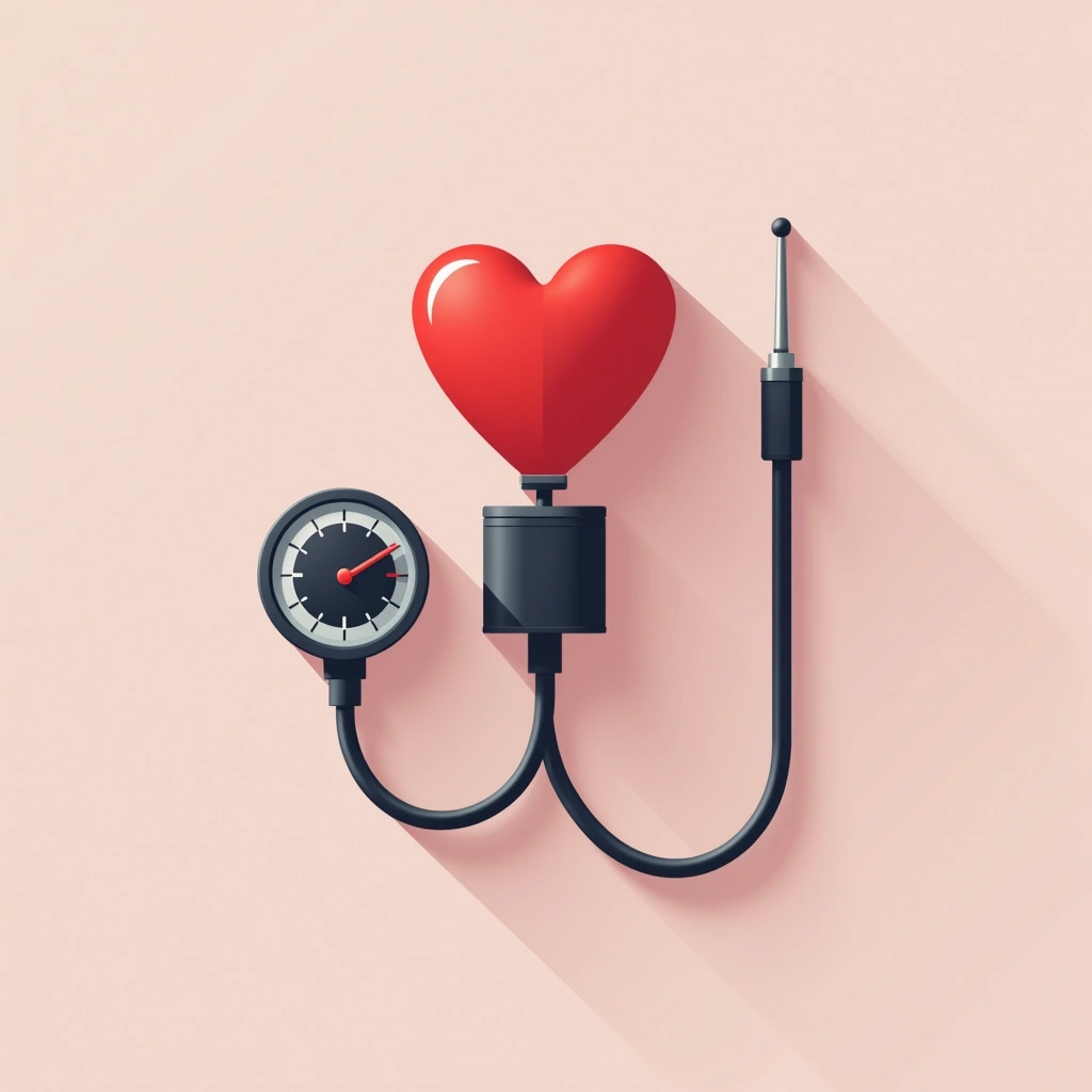 Compounding health tracking Image