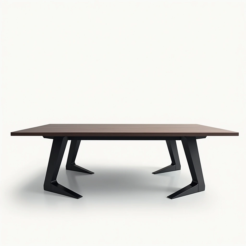 Board Pre-Briefing Protocols Image