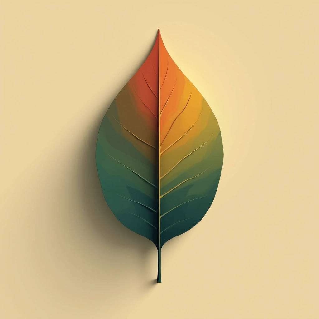 Bodhi Tree Reconnection Image