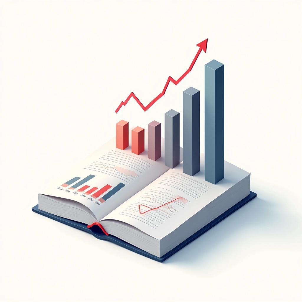 Evening Reading Ritual Image