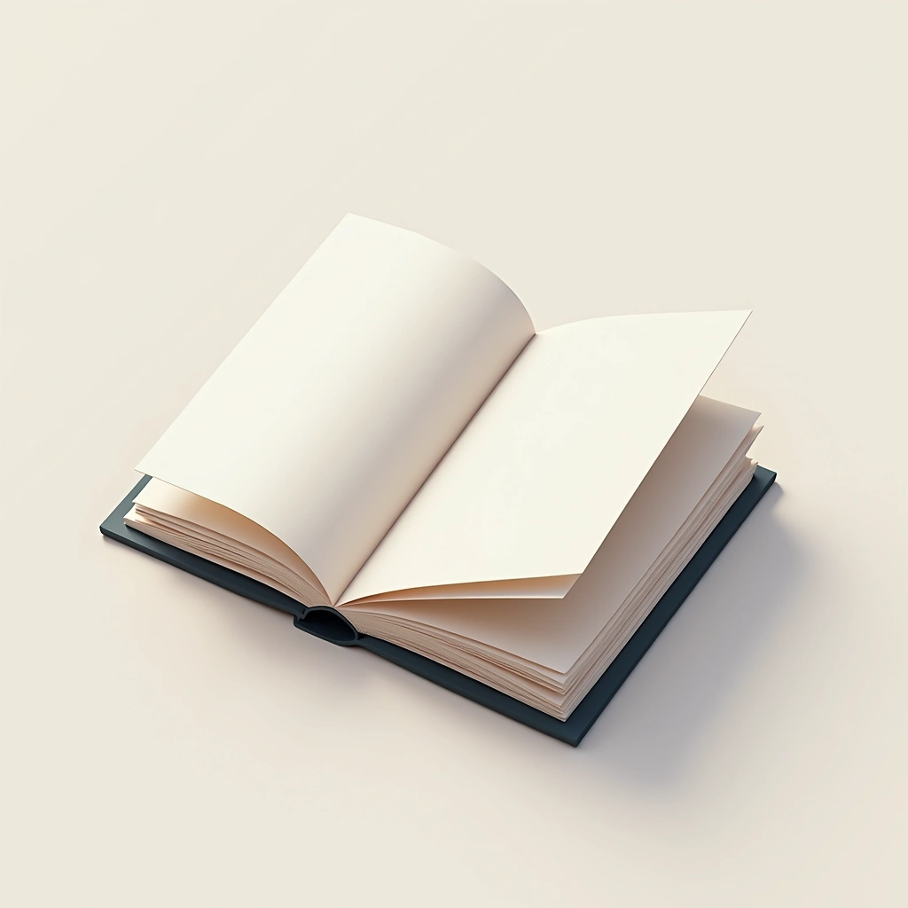 Targeted book annotation Image