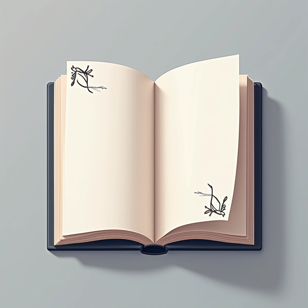 Margin Note-Taking Image