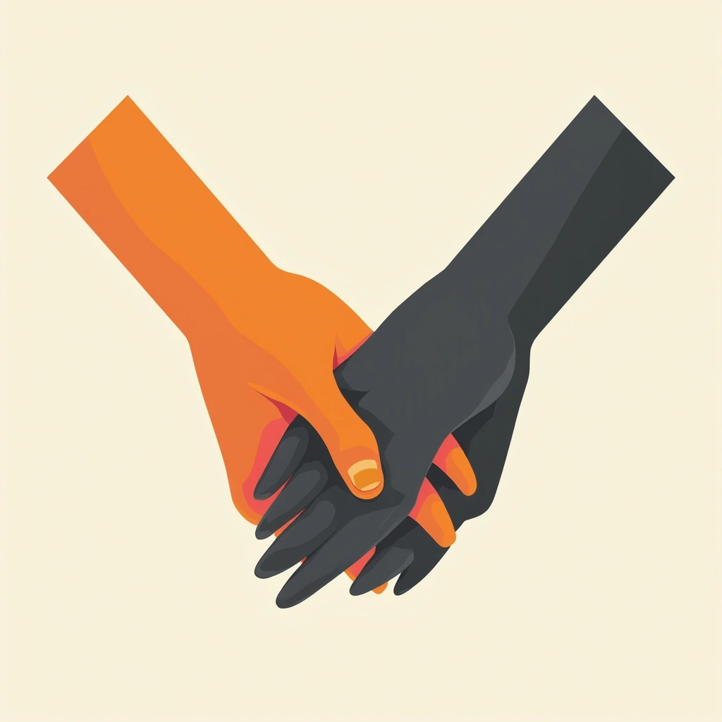 Ambidextrous Skill Development Image