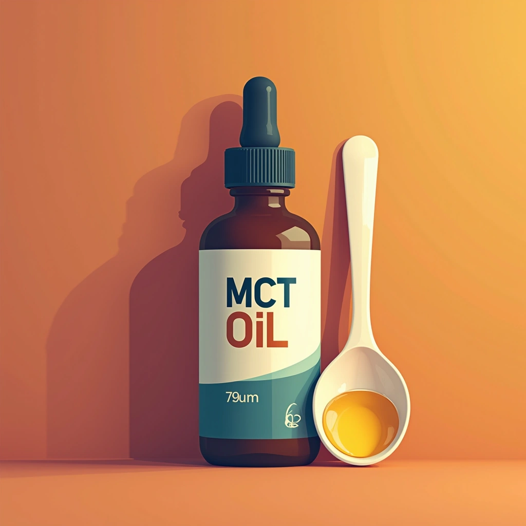 Exogenous Ketone Supplementation Image