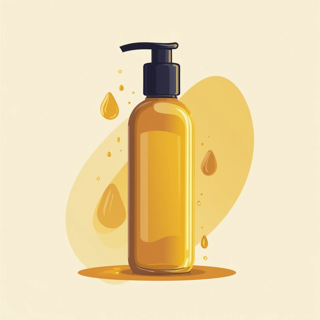 Morning MCT Oil Routine Image