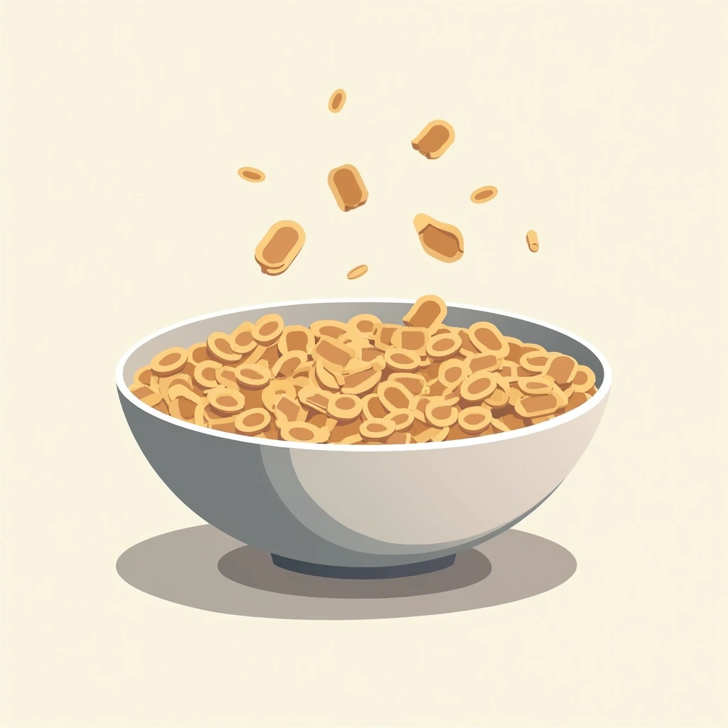 Scheduled Friday Cheat Meals Image