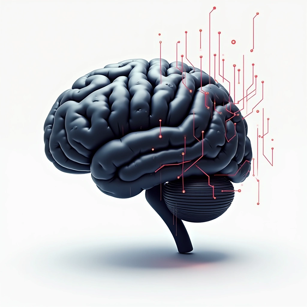 Cross-disciplinary curiosity Image