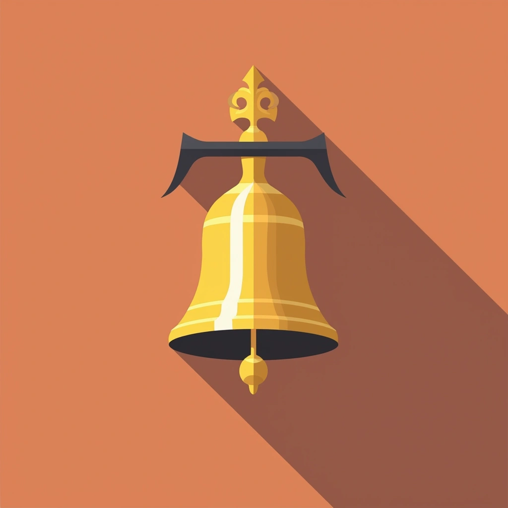 Structured Meal Protocol Image