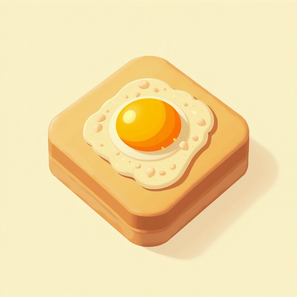 BelVita Breakfast Biscuit Image