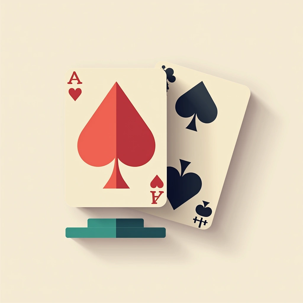 Play strategic games Image