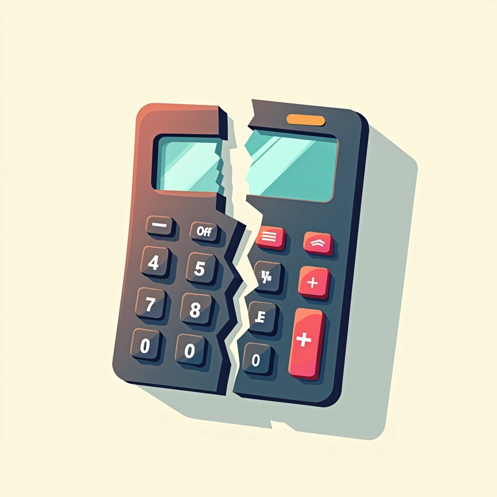 Question metric tyranny Image