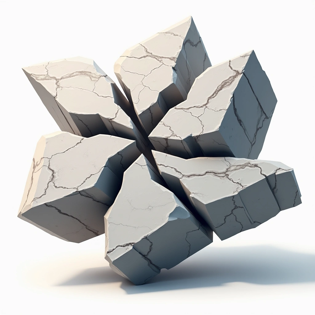 Flouting legal conventions Image