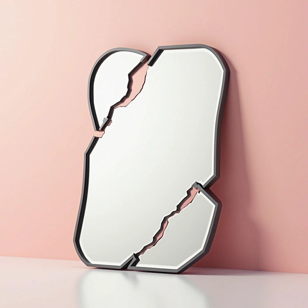 Cognitive Reframing Exercises Image