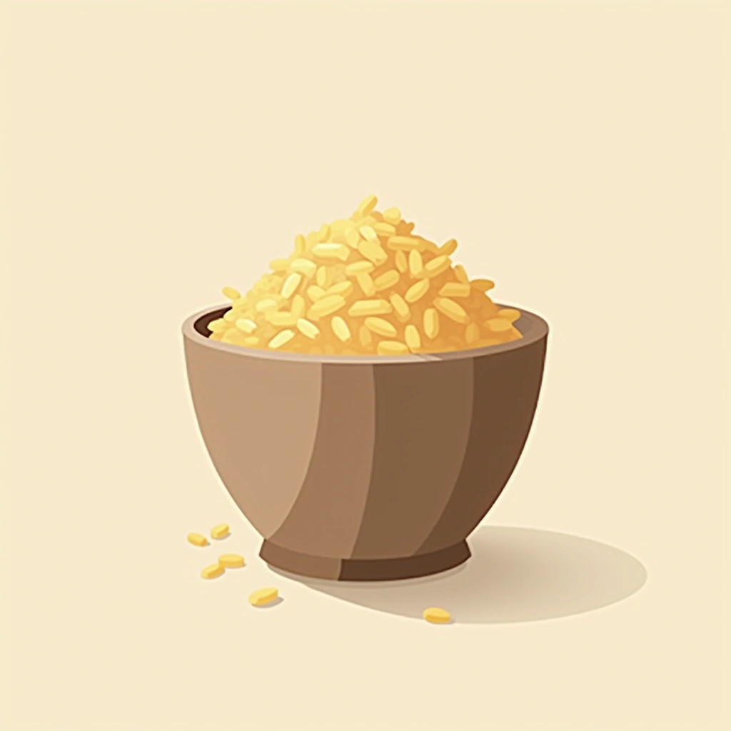 Strategic carb cycling Image