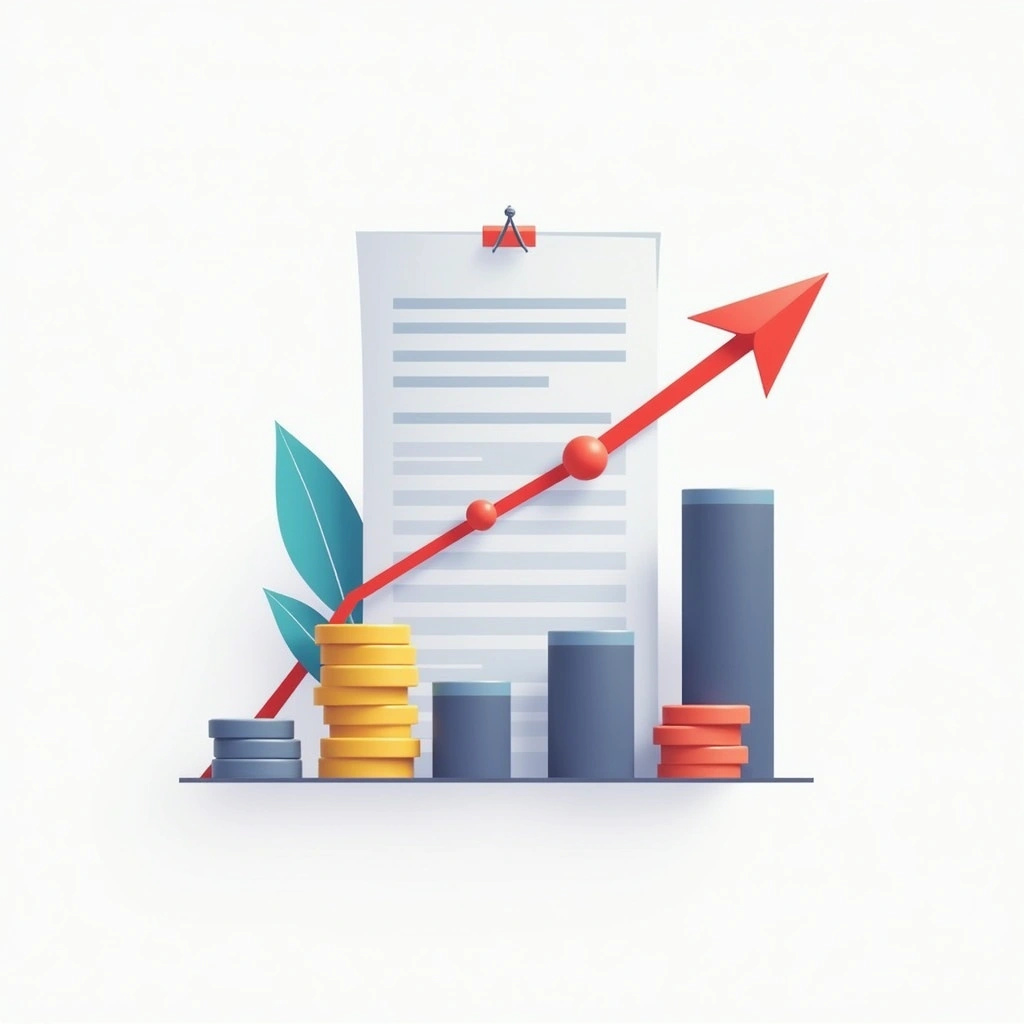 Fiscal Rule Enforcement Image