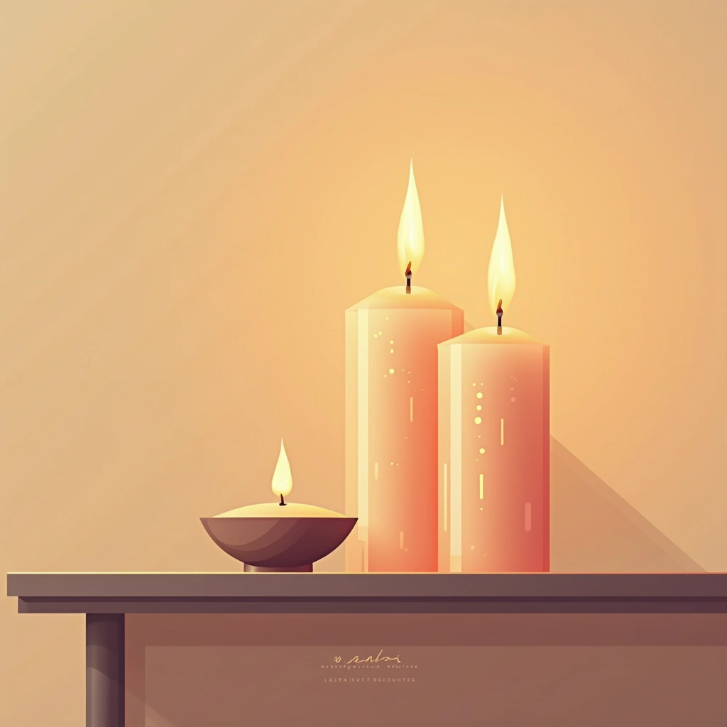 16-18 hour workdays Image