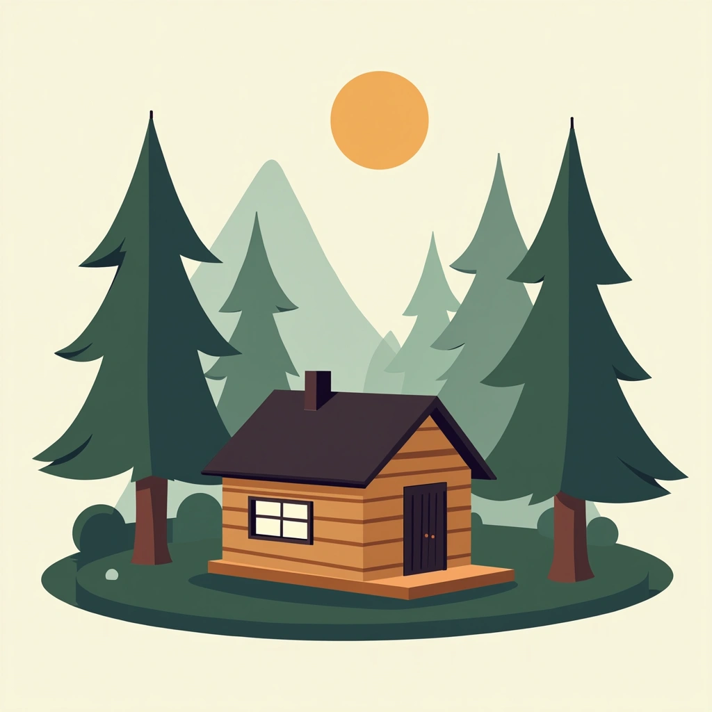 Annual Think Week Image