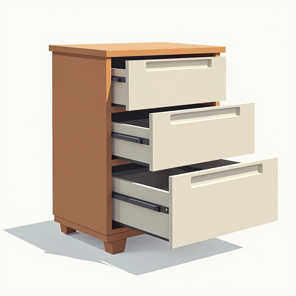 Compartmentalized Task Management Image