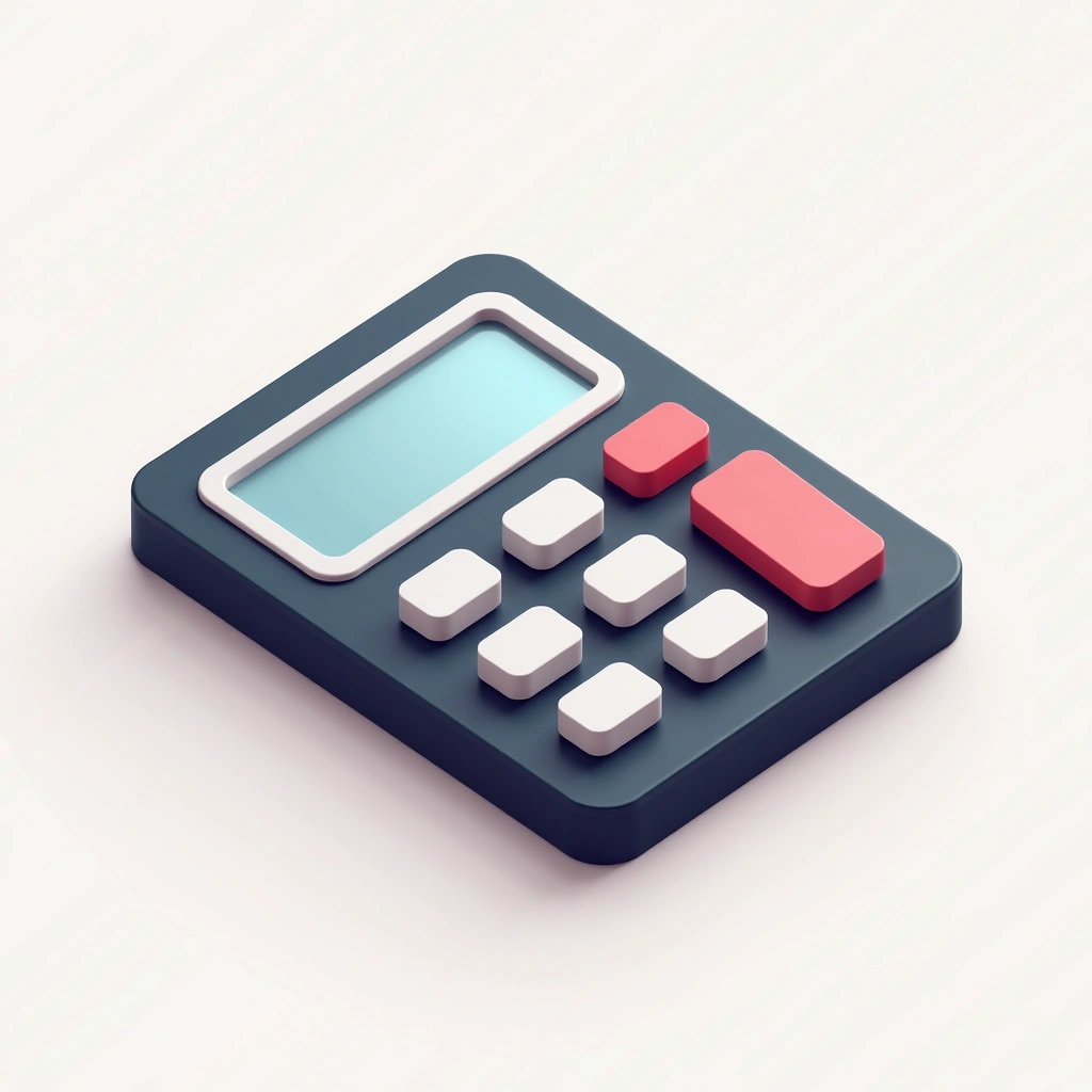 Financial Oversight Ritual Image