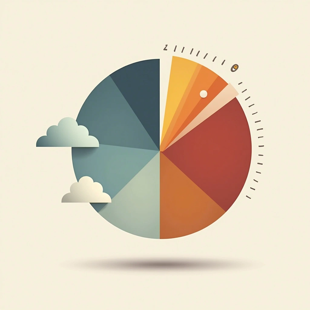 Phase-based habit stacking Image