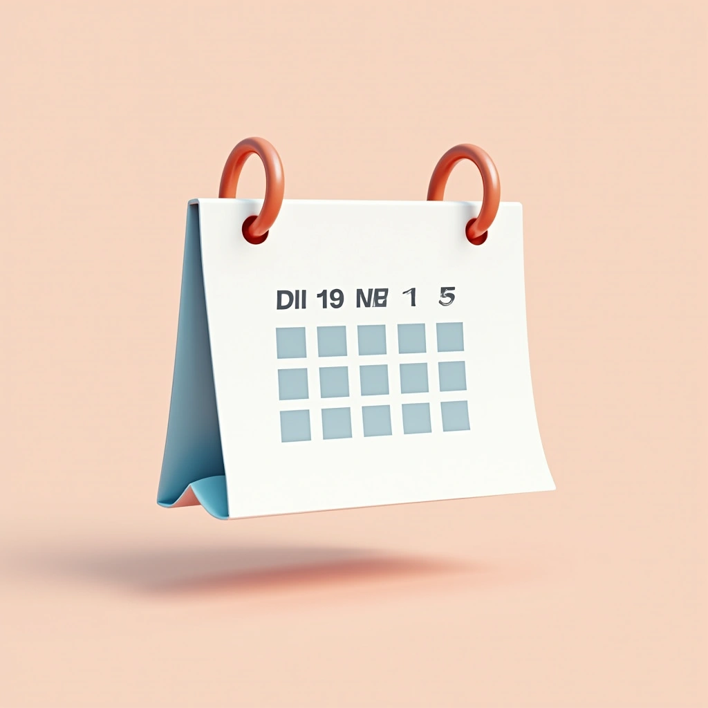 Time-blocked call strategy Image