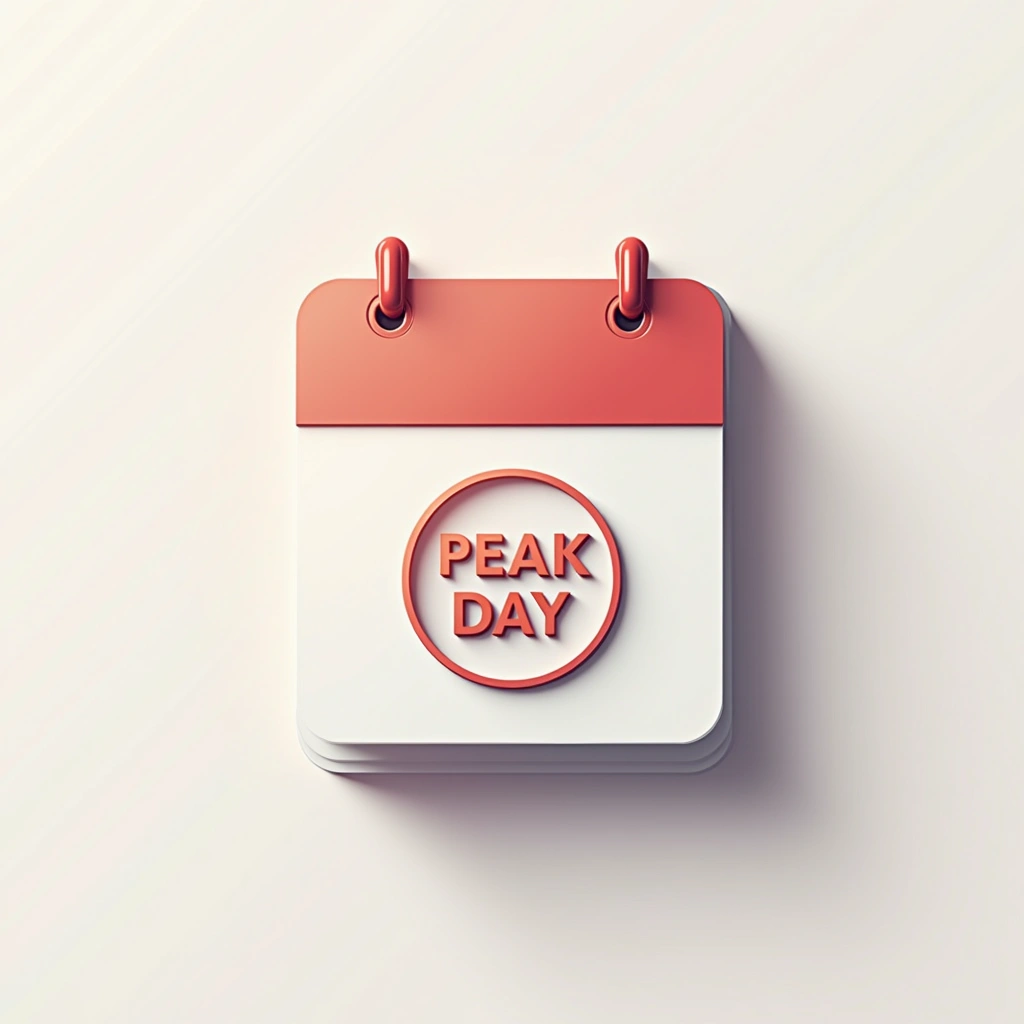 Competition periodization Image