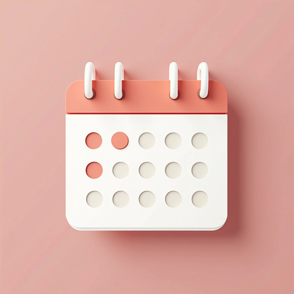 Weekend Family Immersion Image